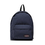 Sac  dos eastpak orbit ek000043 bleu marine