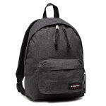 Sac  dos eastpak orbit ek043 gris