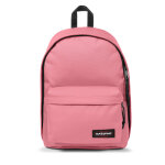Sac  dos eastpak out of office ek0007671k71 rose