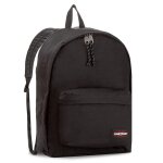 Sac  dos eastpak out of office ek767 noir