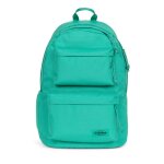 Sac  dos eastpak padded double botanic ek0a5b7y6j81 vert