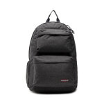 Sac � dos eastpak padded double ek0a5b7y gris