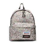 Sac  dos eastpak padded pak' ek000620 multicolore
