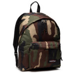 Sac  dos eastpak padded pak'r ek00062 vert