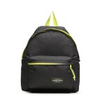 Sac  dos eastpak padded pak'r ek000620 noir