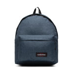 Sac  dos eastpak padded pak'r ek000620 bleu marine