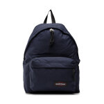 Sac  dos eastpak padded pak'r ek000620 bleu marine