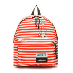 Sac  dos eastpak padded pak'r ek000620 rouge