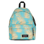 Sac  dos eastpak padded pak'r ek0006203k21 bleu