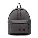 Sac � dos eastpak padded pak'r ek00062077h1 gris