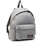 Sac  dos eastpak padded pak'r ek620 gris