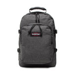 Sac  dos eastpak provider ek000520 gris