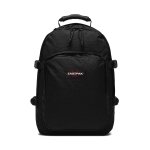 Sac  dos eastpak provider ek0005200081 noir