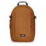 Sac  dos eastpak safefloid ek0a5bhp4e21 marron