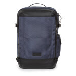 Sac � dos eastpak tecum m ek00091d1k31 bleu marine