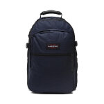 Sac � dos eastpak tutor ek000955 bleu marine