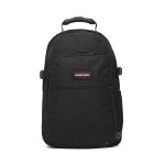 Sac � dos eastpak tutor ek000955 noir