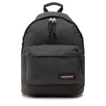 Sac  dos eastpak wyoming ek000811 gris
