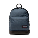 Sac  dos eastpak wyoming ek000811 bleu marine