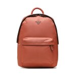 Sac  dos emporio armani y3l111 yvl7e 80038 orange