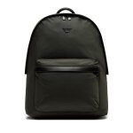 Sac  dos emporio armani y4o348 y217j 80023 vert