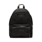 Sac  dos emporio armani y4o428 y726e 80001 noir