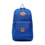 Sac � dos etnies fader backpack 4140001404 bleu