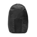 Sac � dos everlast techni backpack 899350 - 70 noir
