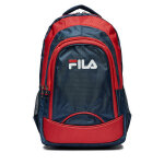 Sac  dos fila bob junior xs18tbv010 bleu marine
