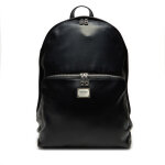 Sac  dos guess milano compact hmmili p4411 noir