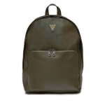 Sac  dos guess milano hmecsa p3406 kaki