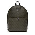 Sac � dos guess milano hmevzl p3406 kaki