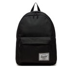 Sac � dos herschel classic? backpack 11544 - 00001 noir