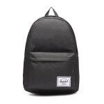Sac � dos herschel classic? xl backpack 11380 - 00001 noir