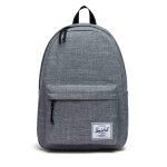 Sac � dos herschel herschel classic? xl backpack 11380 - 00919 gris