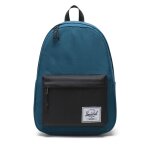 Sac � dos herschel herschel classic? xl backpack 11380 - 01389 bleu