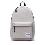 Sac  dos herschel herschel classic? xl backpack 11380 - 01866 gris