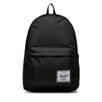 Sac � dos herschel classic? xl backpack 11546 - 00001 noir