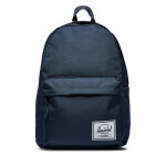 Sac � dos herschel classic? xl backpack 11546 - 00007 bleu marine