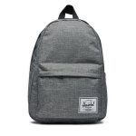 Sac � dos herschel classic? xl backpack 11546 - 00919 gris