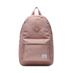 Sac � dos herschel heritage? backpack 11383 - 02077 rose