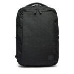 Sac � dos herschel kaslo daypack tech 11289 noir
