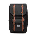 Sac  dos herschel little america 11390 - 00001 - os noir