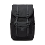 Sac  dos herschel little america 11390 - 05881 noir