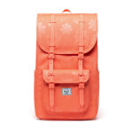 Sac � dos herschel herschel little america? backpack 11390 - 06180 corail