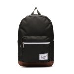 Sac � dos herschel pop quiz backpack 11405 - 00055 noir