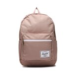 Sac � dos herschel pop quiz backpack 11405 - 02077 rose
