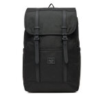 Sac  dos herschel retreat? backpack 11397 - 05881 noir