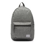 Sac � dos herschel settlement backpack 11407 - 00919 gris
