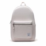Sac � dos herschel settlement backpack 11407 - 05456 �cru